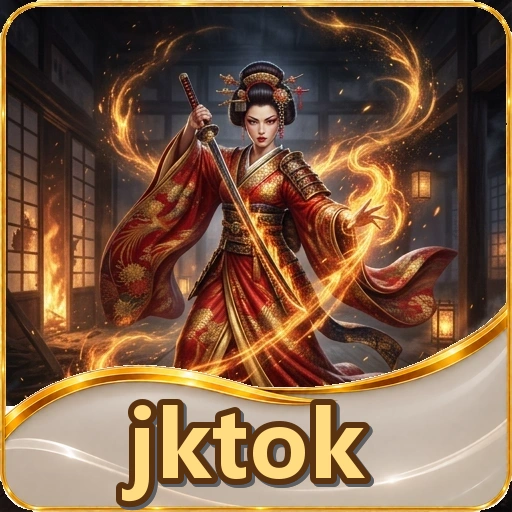 Alur unduhan aplikasi di jktok